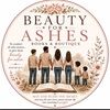 beautyforash26
